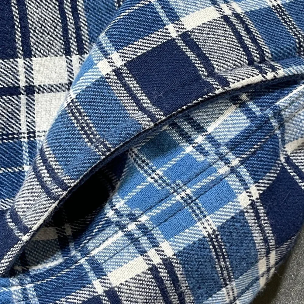 Weatherproof this men